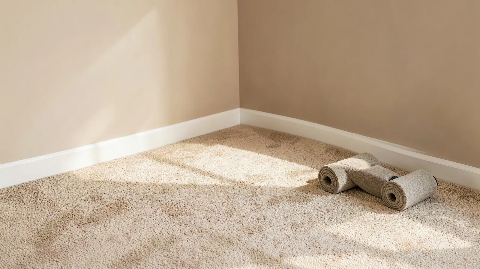 Carpet Installation in Jefferson City, MO near me